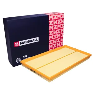 MARSHALL MA9146 Воздушный фильтр