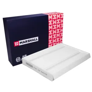 MARSHALL MC1208 Фильтр салона