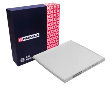 MARSHALL MC3227 Фильтр салона