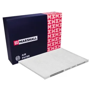 MARSHALL MC6679 Фильтр салона Chery Tiggo