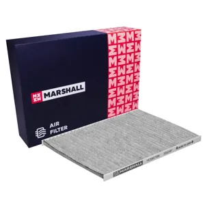 MARSHALL MC6679K Фильтр салона Chery Tiggo