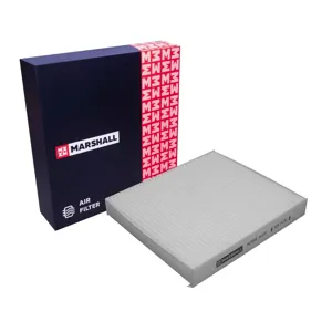 MARSHALL MC7646 Фильтр салонный Changan CS95 17- (MC7646)
