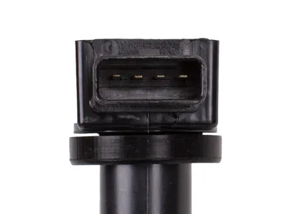 MARSHALL MGN1113 Катушка зажигания