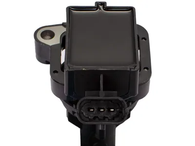 MARSHALL MGN1278 Катушка зажигания Toyota Corolla 1.4i 00-02