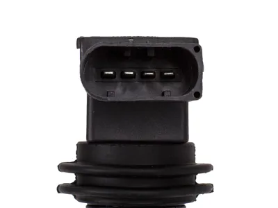 MARSHALL MGN3040 Катушка зажигания Porsche Cayenne 4.5 02>4.5 S 4.5 Turbo