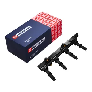 MARSHALL MGN3862 Катушка зажигания