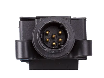 MARSHALL MGN4160 Катушка зажигания