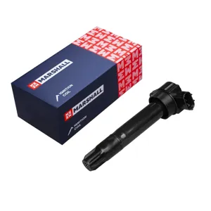 MARSHALL MGN4167 Катушка зажигания Mitsubishi PAJERO 07- 3.0I SC 1143