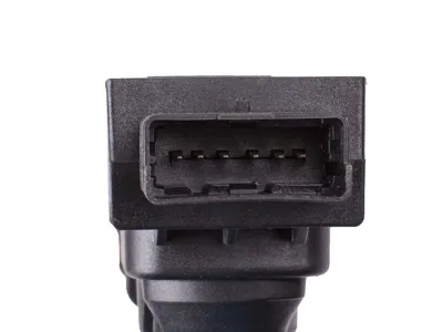 MARSHALL MGN4262 Катушка зажигания