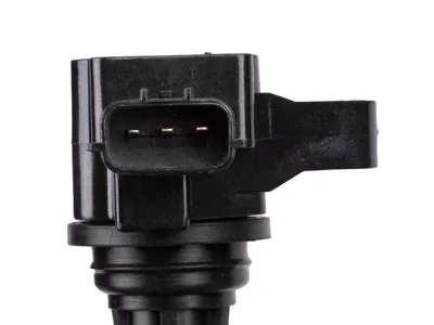 MARSHALL MGN4815 Катушка зажигания