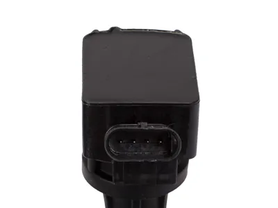 MARSHALL MGN6839 Катушка зажигания Hyundai ,Santa III Fe 12-