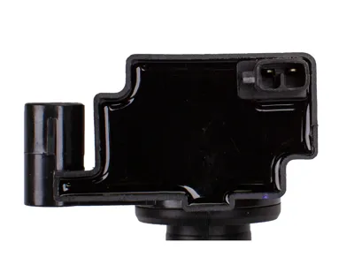 MARSHALL MGN8171 Катушка зажигания