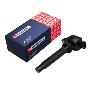 MARSHALL MGN8265 Катушка зажигания Suzuki Grand Vitara 06-SX4 06- 2.0