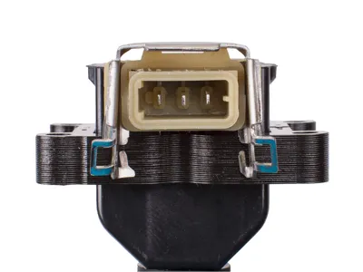 MARSHALL MGN8711 Катушка зажигания