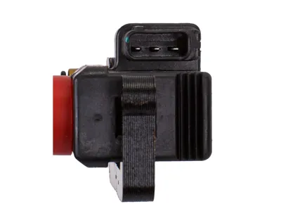 MARSHALL MGN8978 Катушка зажигания