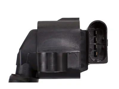 MARSHALL MGN8990 Катушка зажигания