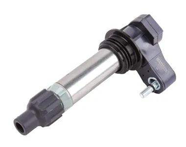 MARSHALL MGN9038 Катушка зажигания