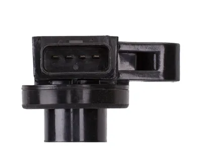 MARSHALL MGN9084 Катушка зажигания