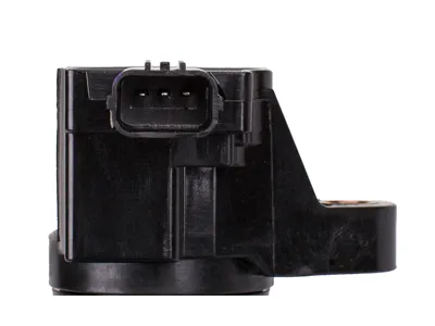 MARSHALL MGN9378 Катушка зажигания