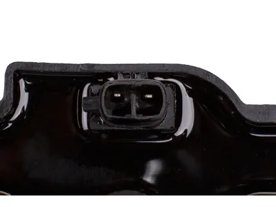 MARSHALL MGN9549 Катушка зажигания