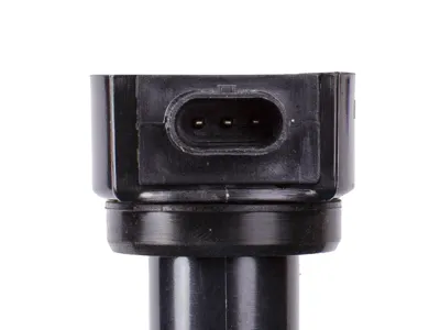 MARSHALL MGN9825 Катушка зажигания