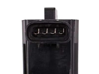 MARSHALL MGN9850 Катушка зажигания