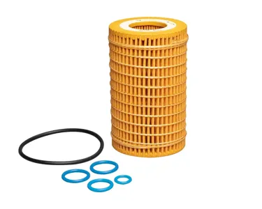 MARSHALL ML1976 Фильтр масляный