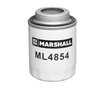 MARSHALL ML4854 Фильтр масляный