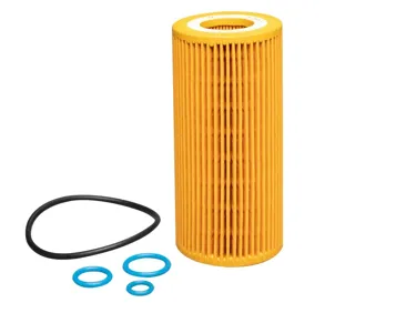 MARSHALL ML4916 Фильтр масляный картридж MERCEDES-BENZ G-CLASS (W463) 90-/ (W463) 90-/ S-CLASS (W220/ C215) 98-