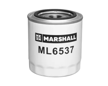 MARSHALL ML6537 Фильтр масляный