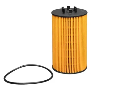 MARSHALL ML8479 Фильтр масляный картридж MERCEDES-BENZ C-CLASS (W204) 06-/ CLK I (W208) 97-/ (W209) 02-/ CLS I (C219) 04-