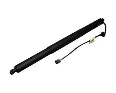 MARSHALL MPL0000 Электроупор багажника AUDI Q2 I (GA) 16-/ SQ2 I 20- (MPL0000)