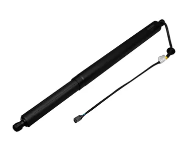 MARSHALL MPL0022 Электроупор багажника прав. Hyungai Tucson 16-19 (MPL0022)