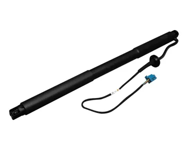 MARSHALL MPL0042 Электроупор багажника прав. Mercedes-Benz GL/ GLS 13-19