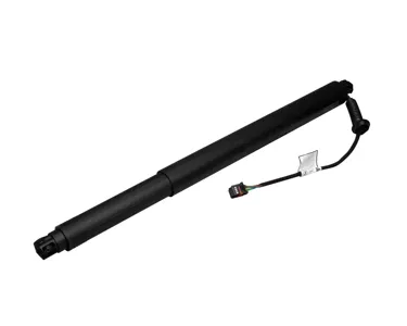 MARSHALL MPL0050 Амортизатор крышки багажника