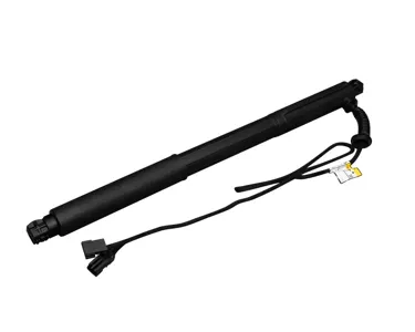 MARSHALL MPL0061 Амортизатор крышки багажника