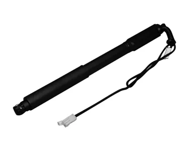 MARSHALL MPL0062 Амортизатор крышки багажника