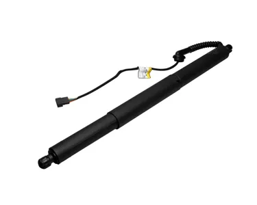 MARSHALL MPL0071 Электроупор багажника лев. BMW X5 F15 14-17 (1 Контактный провод)