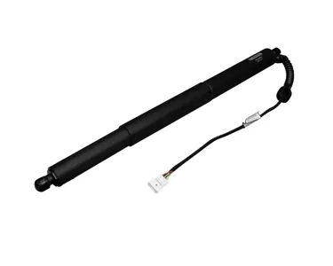 MARSHALL MPL0072 Электроупор багажника правый