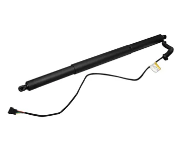 MARSHALL MPL0081 Электроупор багажника лев. BMW X3 F25 11- 17 MPL0081