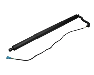 MARSHALL MPL0082 Электроупор багажника прав. BMW X3 F25 11- 17 MPL0082