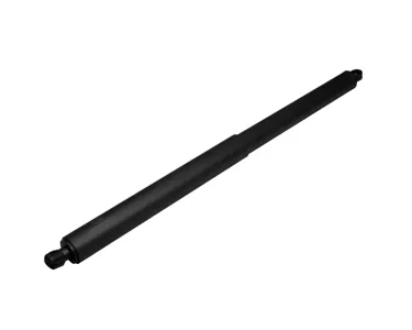 MARSHALL MPL0111 Упор багажника BMW X1 (F48) 15- (MPL0111)