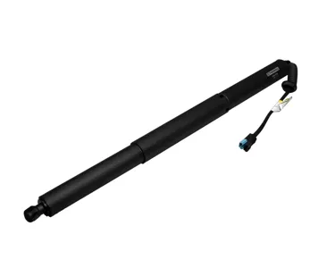 MARSHALL MPL0112 Электроупор багажника прав. BMW X1 F48 18-