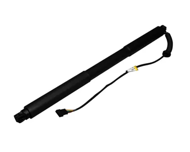 MARSHALL MPL0131 Электроупор багажника лев. BMW 3 Seres 12-19
