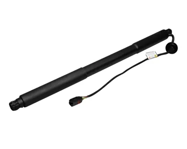 MARSHALL MPL0161 Электроупор багажника лев. Volvo XC60 12-15 (MPL0161)