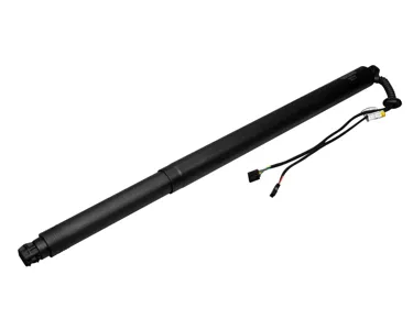 MARSHALL MPL0172 Электроупор багажника прав. Skoda Octavia III 12- (MPL0172)