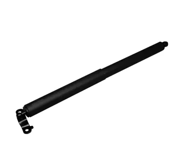 MARSHALL MPL0181 Упор багажника лев. Mercedes- Benz W164 07- 12 MPL0181
