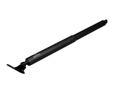 MARSHALL MPL0192 Упор багажника прав. Mercedes- Benz X164 07- 12 MPL0192