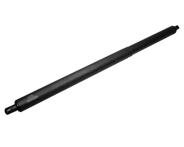 MARSHALL MPL0202 Упор багажника FORD S-MAX 15- (MPL0202)