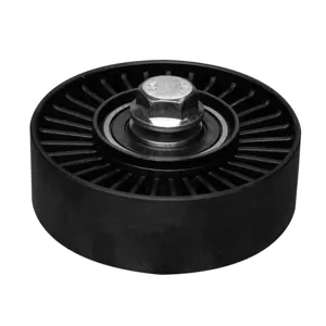 MARSHALL MS1485 Ролик ремня прив. BMW E90X3(E83)X5(E53)